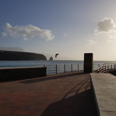 Apartamento A 1 Minuto De La Playa De Sardina Las Palmas de Gran Canaria Kültér fotó