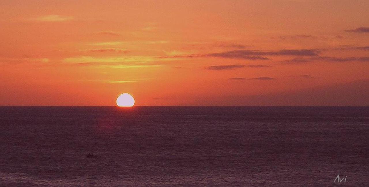 Apartamento A 1 Minuto De La Playa De Sardina Las Palmas de Gran Canaria Kültér fotó