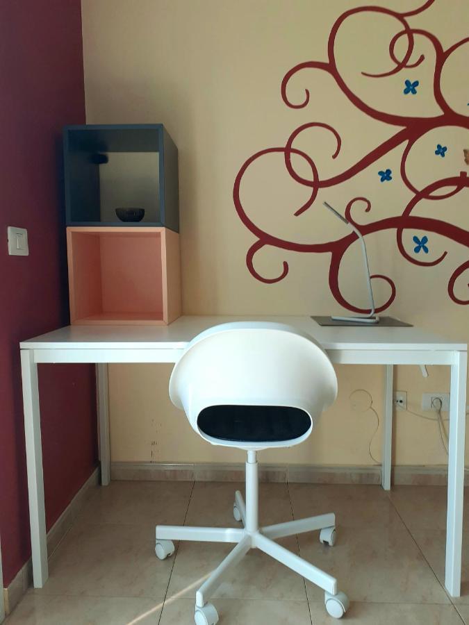 Apartamento A 1 Minuto De La Playa De Sardina Las Palmas de Gran Canaria Kültér fotó