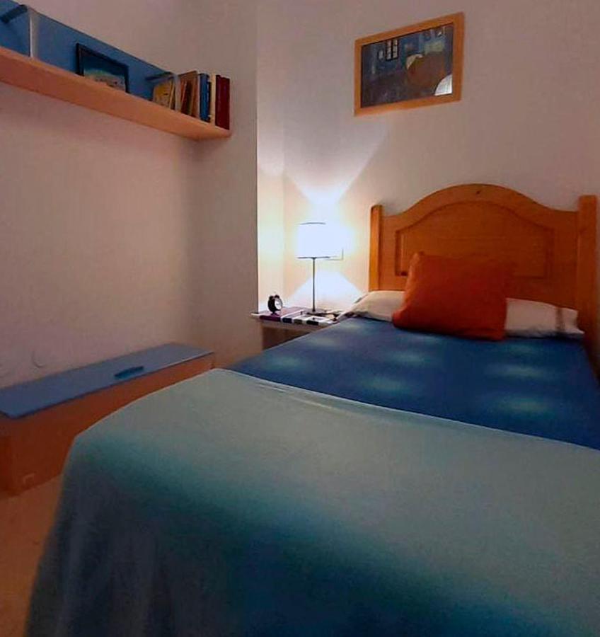 Apartamento A 1 Minuto De La Playa De Sardina Las Palmas de Gran Canaria Kültér fotó